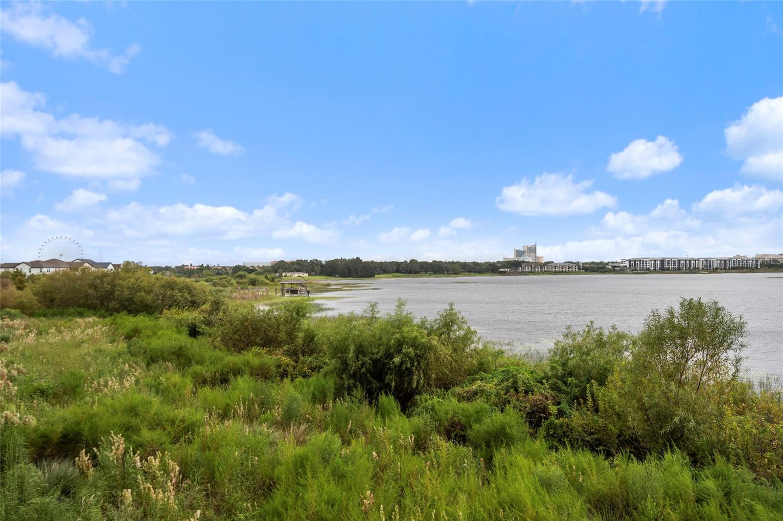 8749 THE ESPLANADE, #5, Orlando, FL 32836