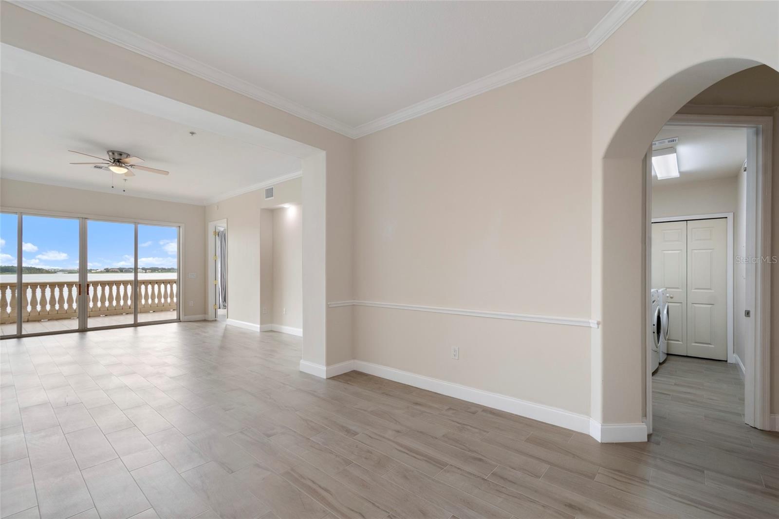 8749 THE ESPLANADE, #5, Orlando, FL 32836