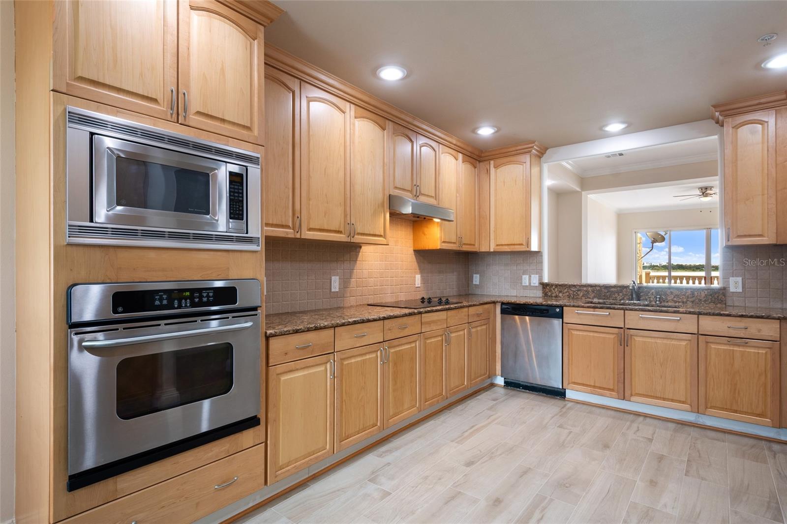 8749 THE ESPLANADE, #5, Orlando, FL 32836