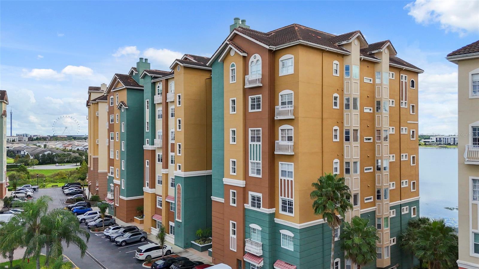 8749 THE ESPLANADE, #5, Orlando, FL 32836 8749 THE ESPLANADE, #5, Orlando, FL 32836