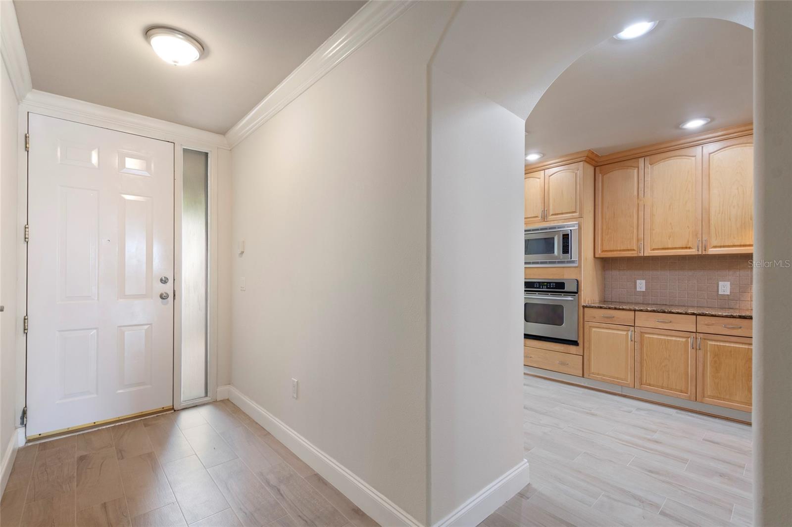 8749 THE ESPLANADE, #5, Orlando, FL 32836