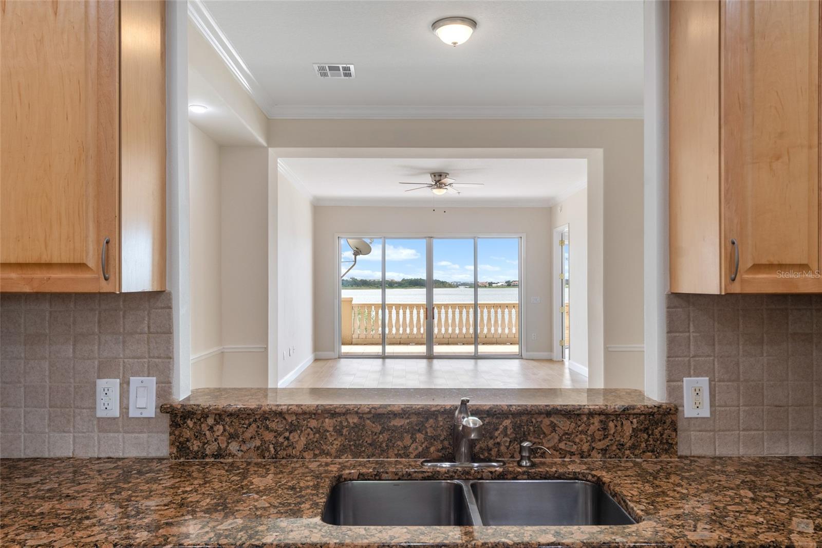 8749 THE ESPLANADE, #5, Orlando, FL 32836