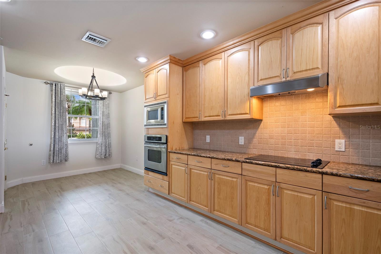 8749 THE ESPLANADE, #5, Orlando, FL 32836