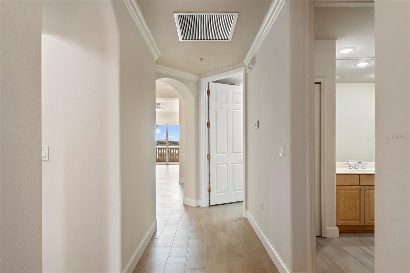 8749 THE ESPLANADE, #5, Orlando, FL 32836