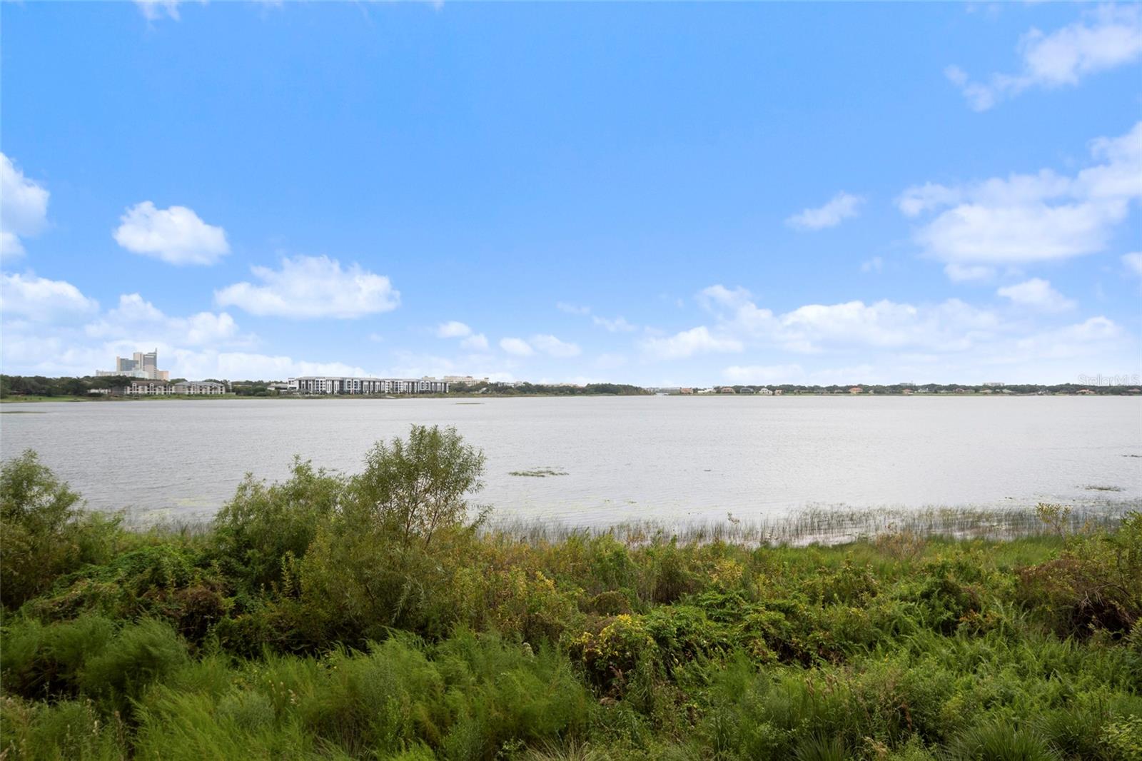 8749 THE ESPLANADE, #5, Orlando, FL 32836