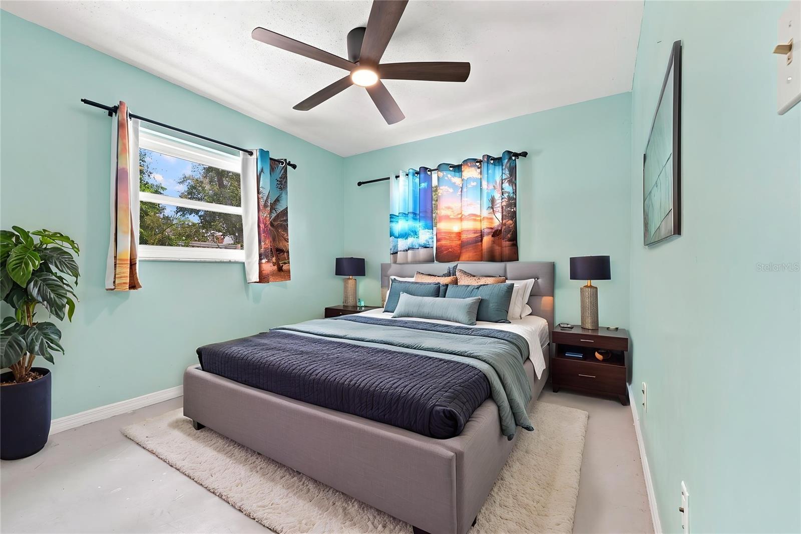 2301 CONIFER AVENUE, Winter Park, FL 32792