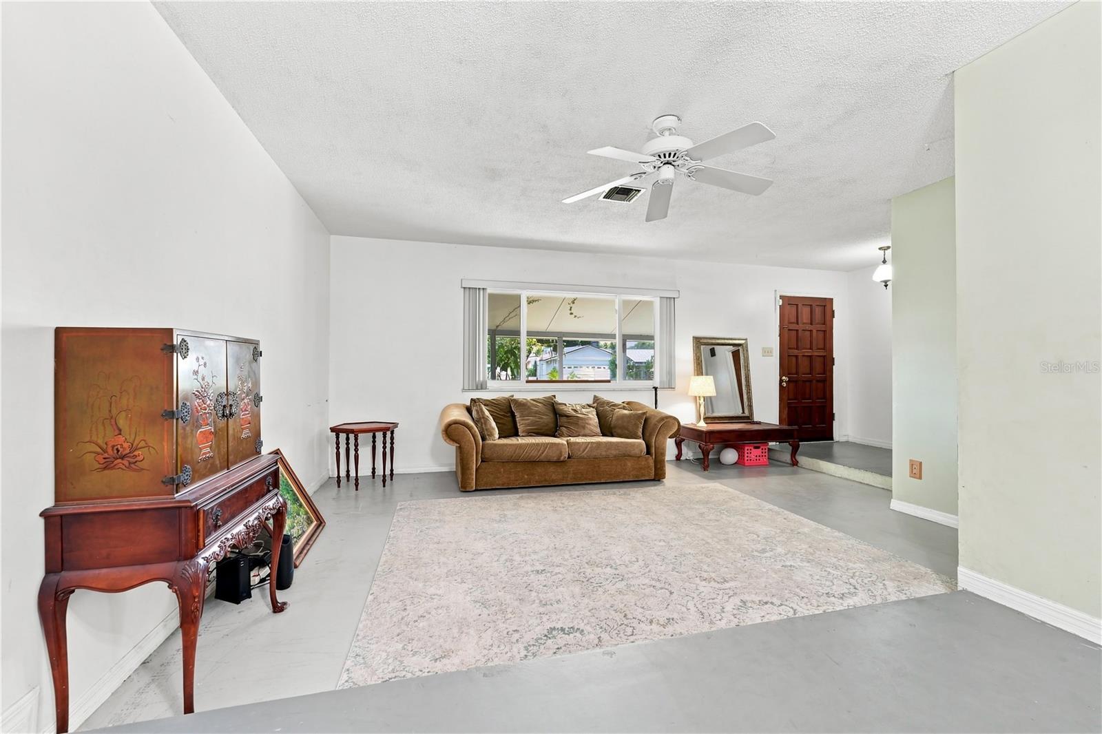 2301 CONIFER AVENUE, Winter Park, FL 32792