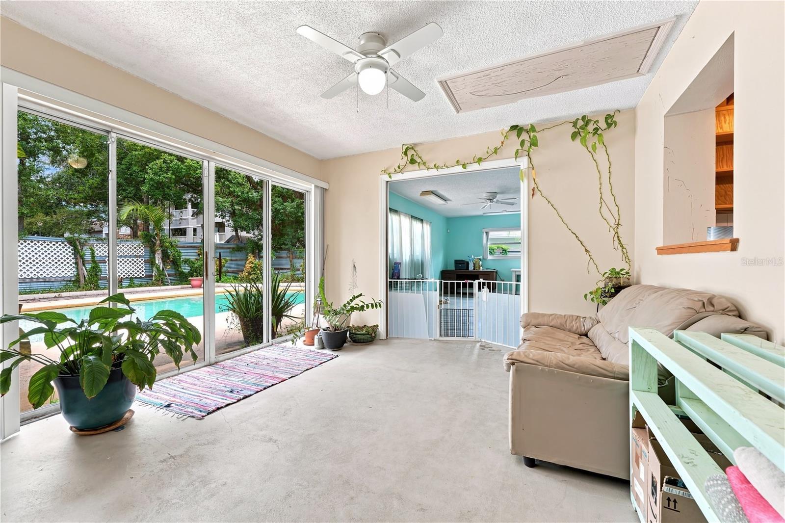 2301 CONIFER AVENUE, Winter Park, FL 32792