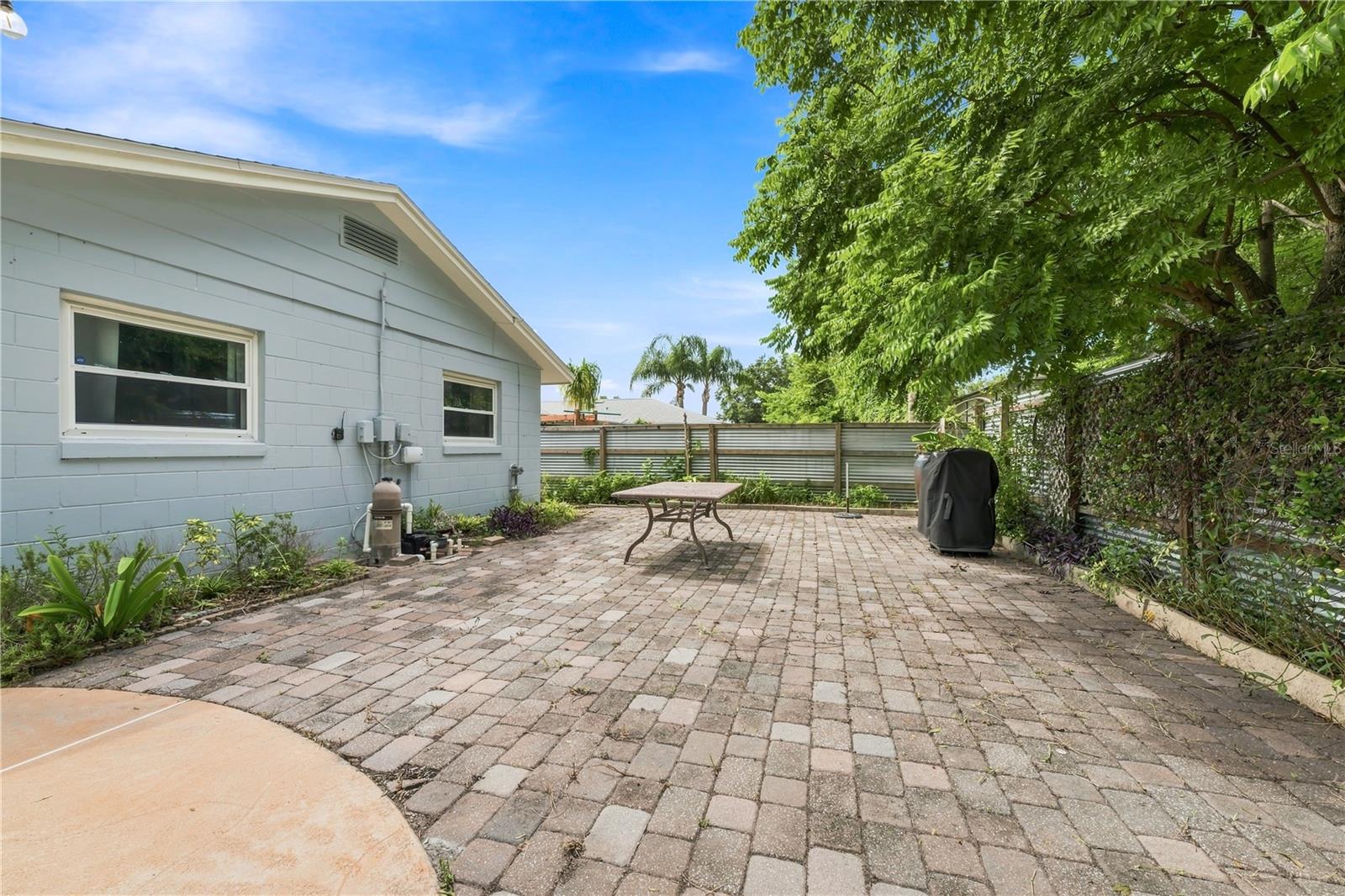 2301 CONIFER AVENUE, Winter Park, FL 32792