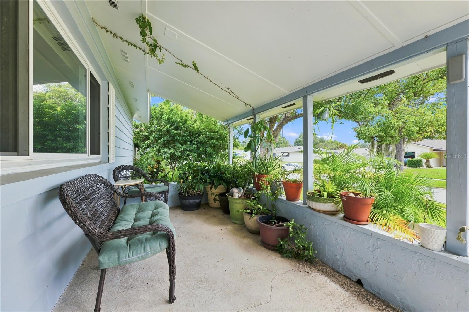 2301 CONIFER AVENUE, Winter Park, FL 32792