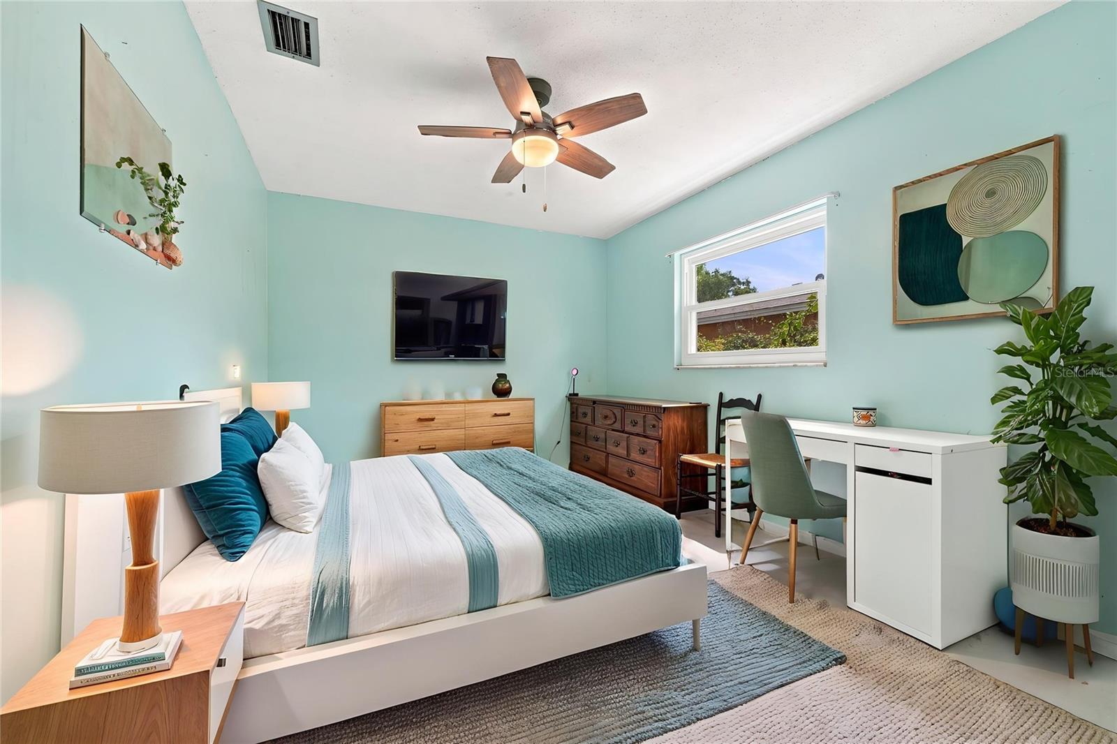 2301 CONIFER AVENUE, Winter Park, FL 32792