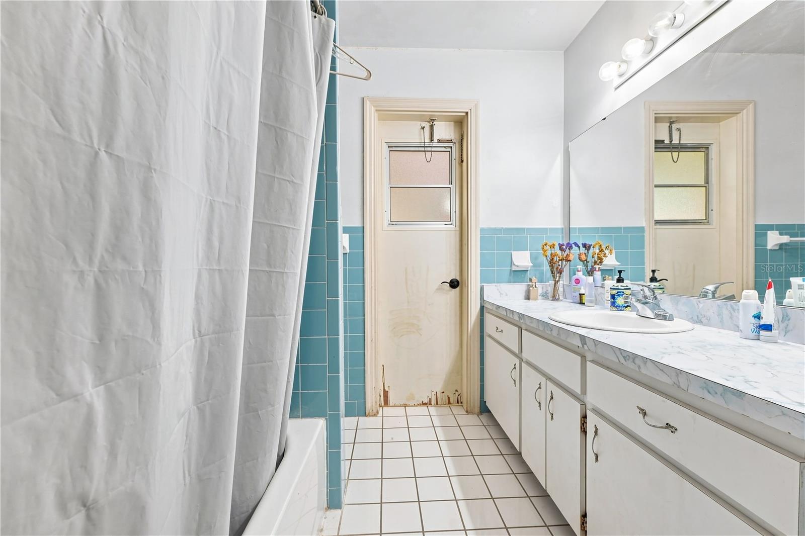 2301 CONIFER AVENUE, Winter Park, FL 32792