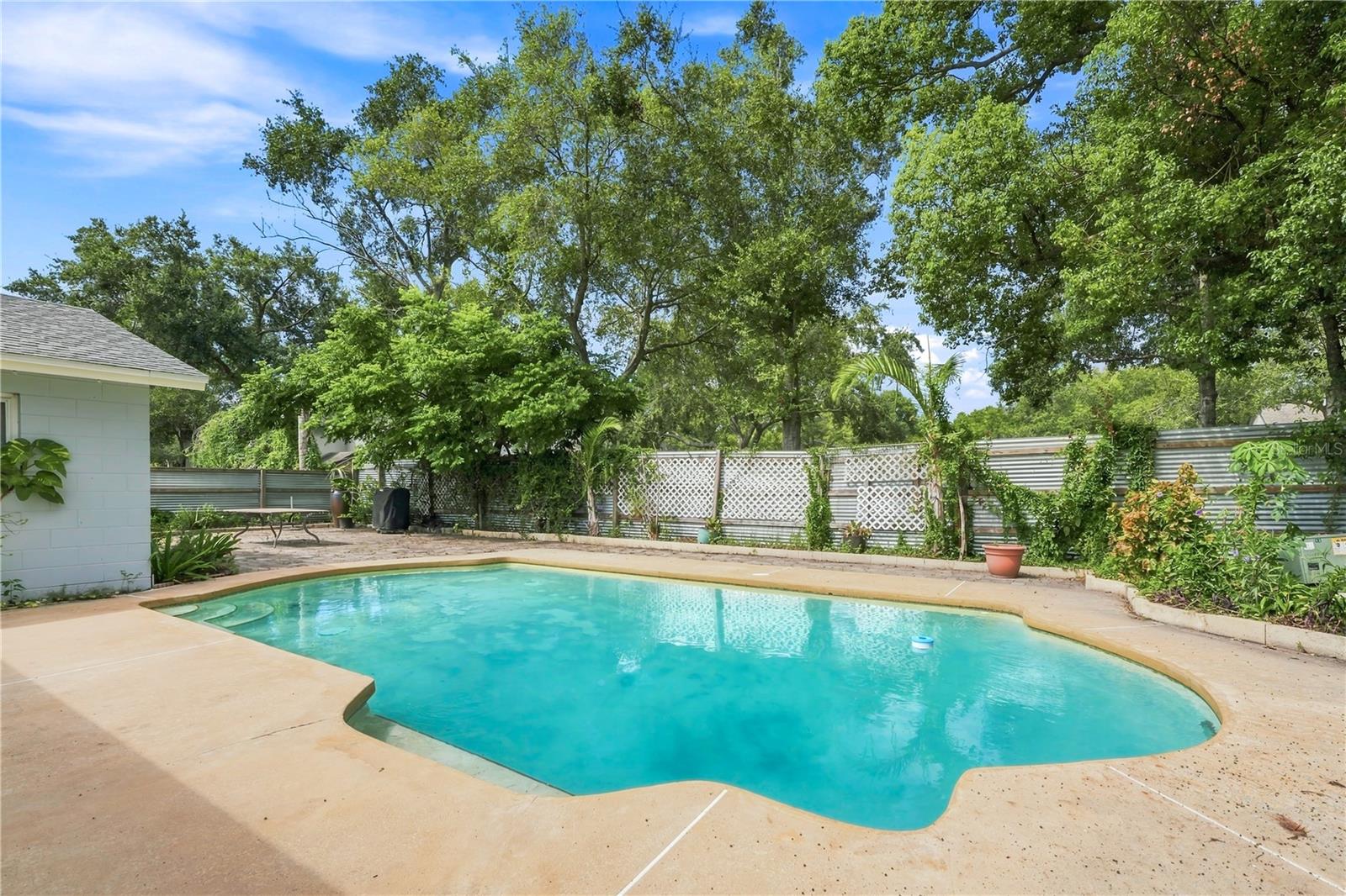 2301 CONIFER AVENUE, Winter Park, FL 32792
