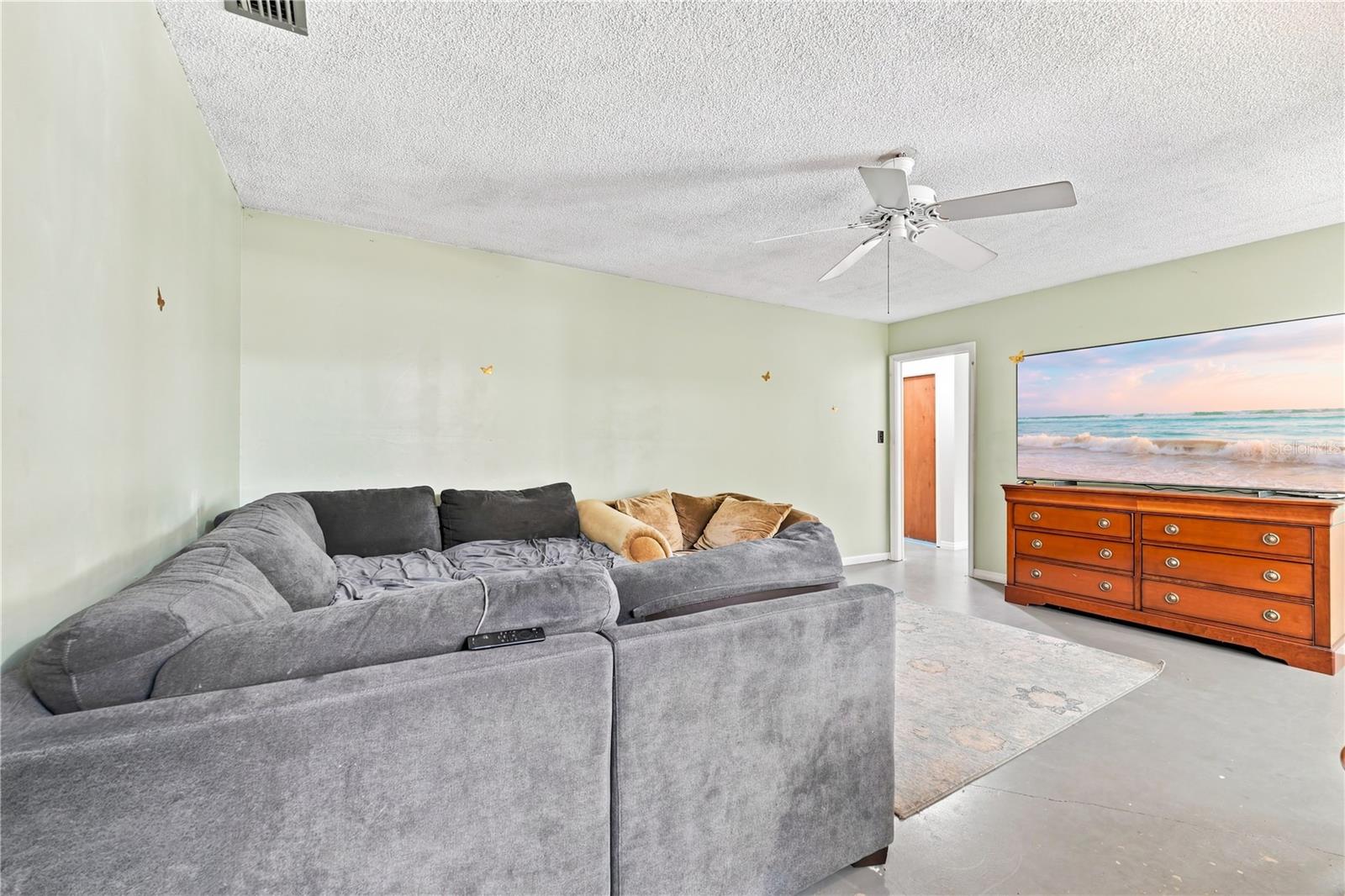 2301 CONIFER AVENUE, Winter Park, FL 32792