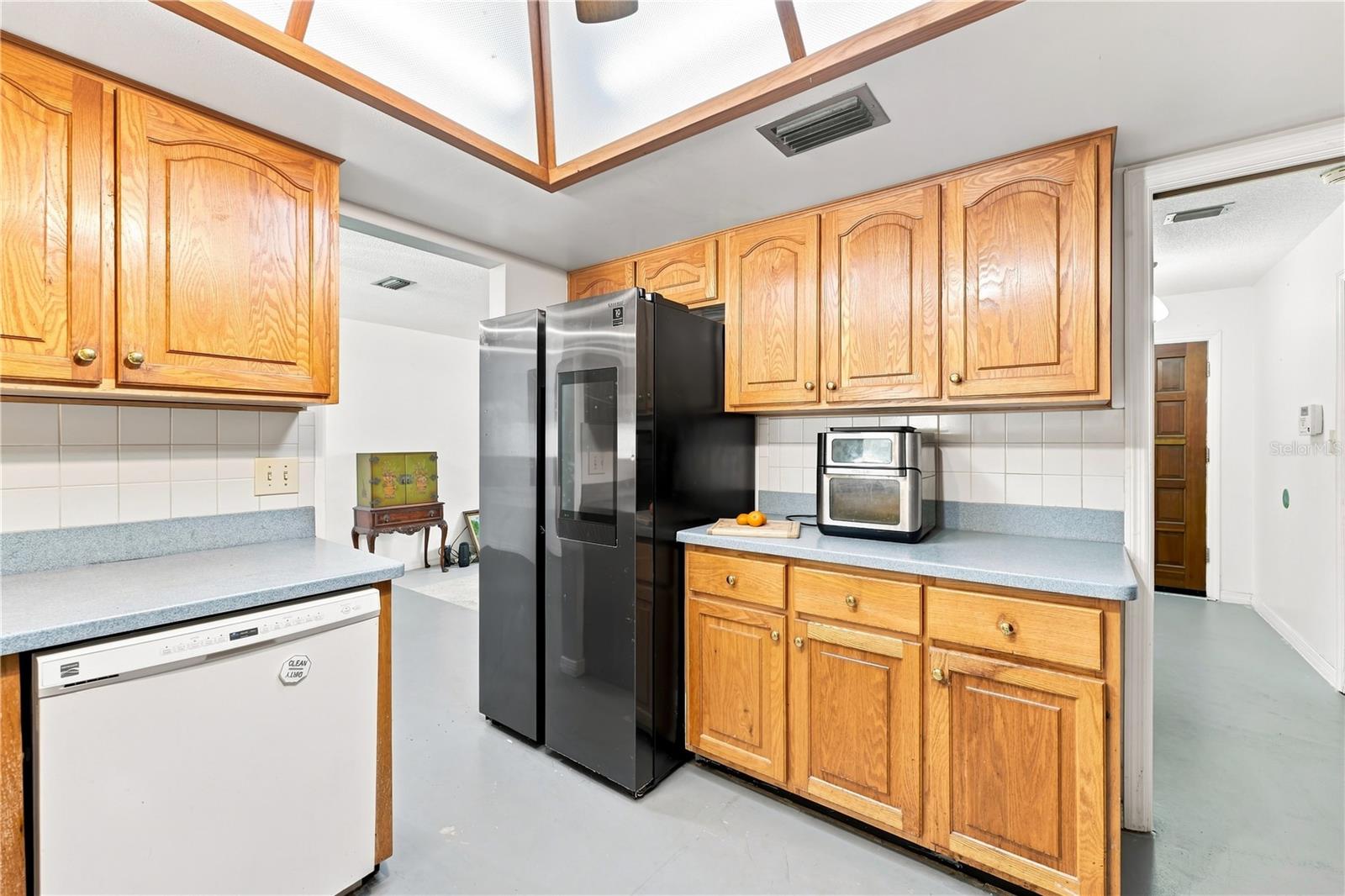 2301 CONIFER AVENUE, Winter Park, FL 32792