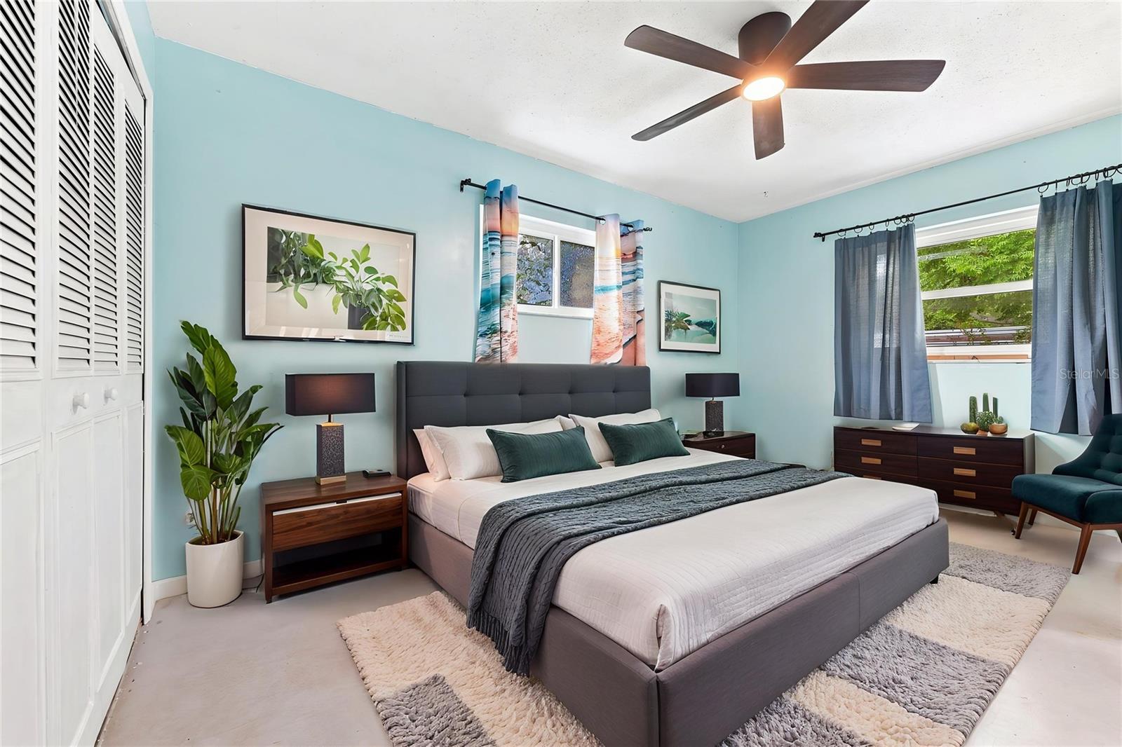 2301 CONIFER AVENUE, Winter Park, FL 32792