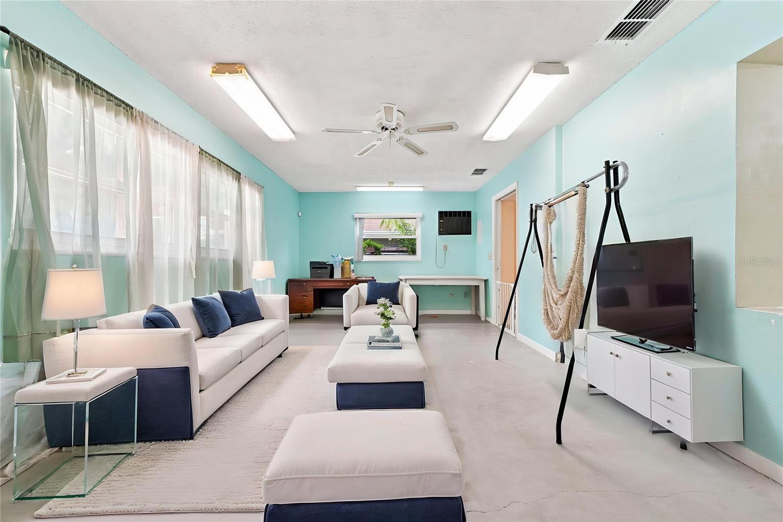 2301 CONIFER AVENUE, Winter Park, FL 32792