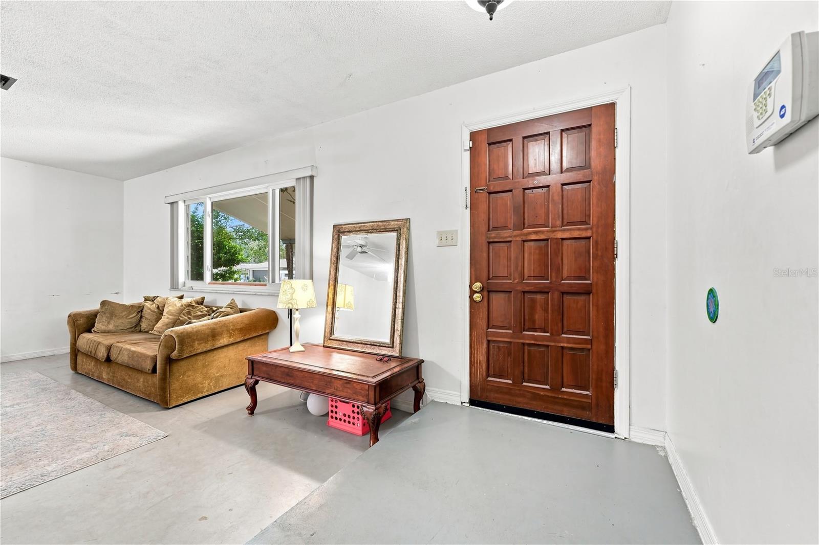 2301 CONIFER AVENUE, Winter Park, FL 32792
