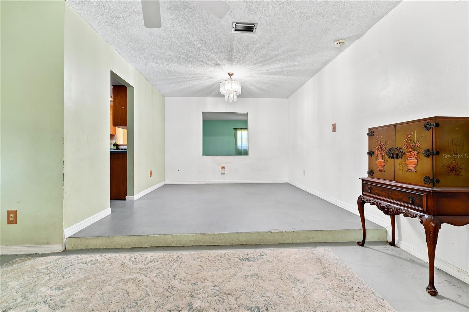 2301 CONIFER AVENUE, Winter Park, FL 32792