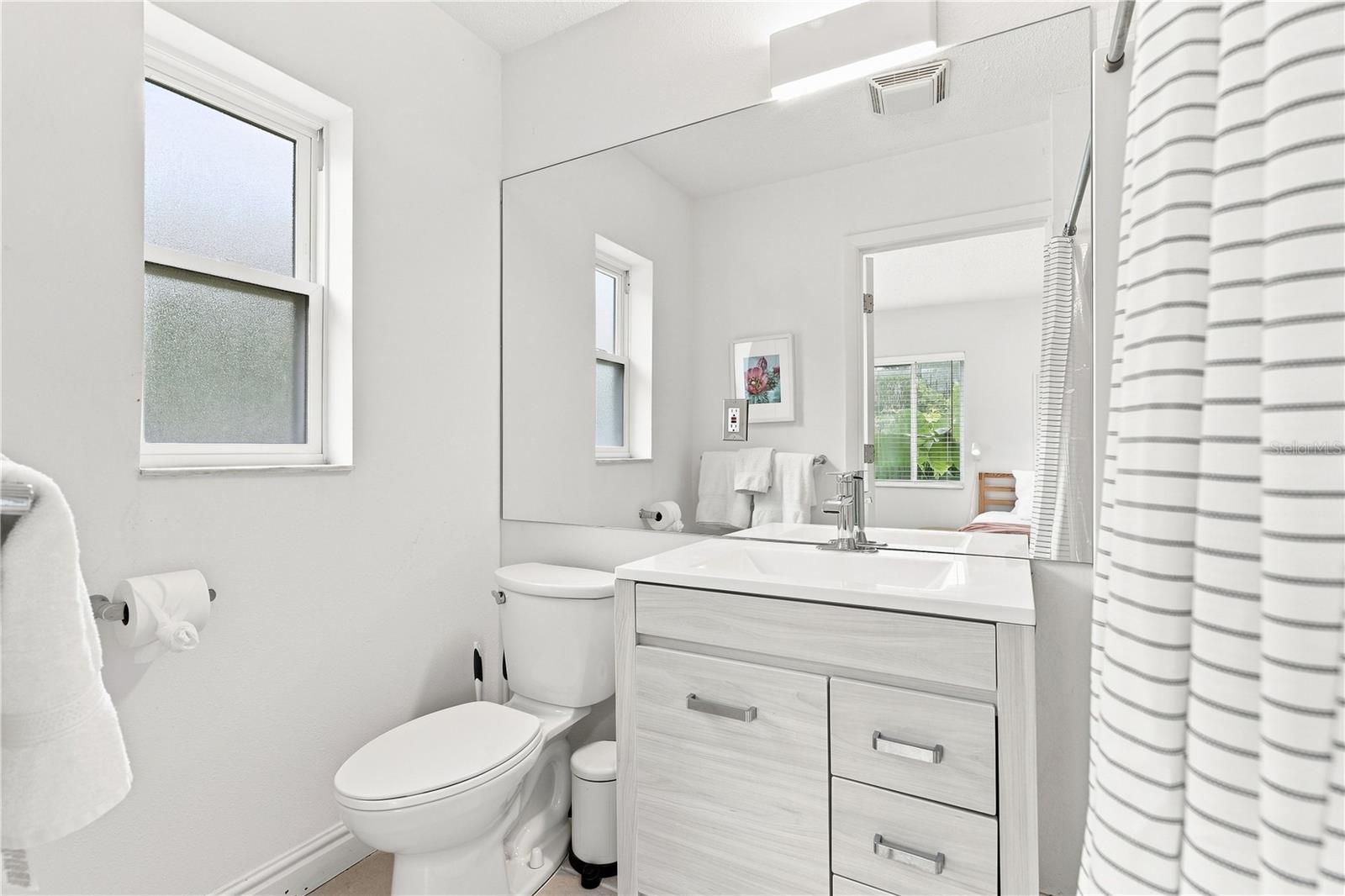 2620 MARBLE AVENUE, Orlando, FL 32803