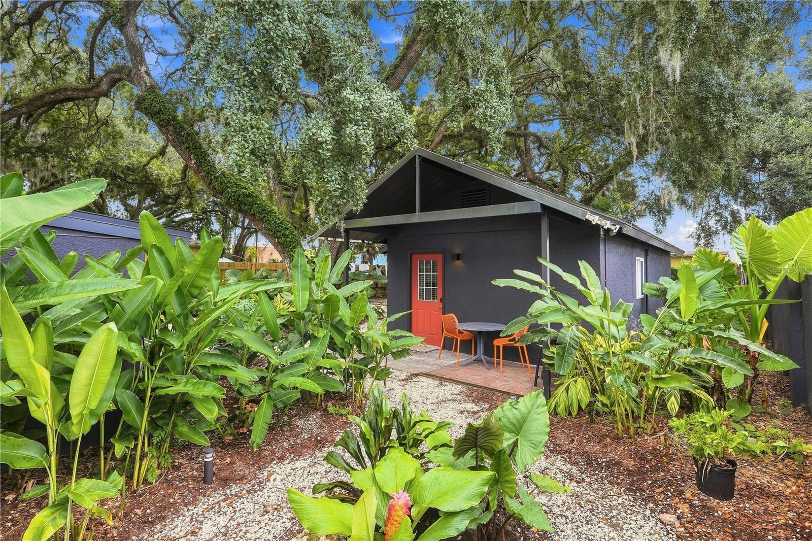 2620 MARBLE AVENUE, Orlando, FL 32803