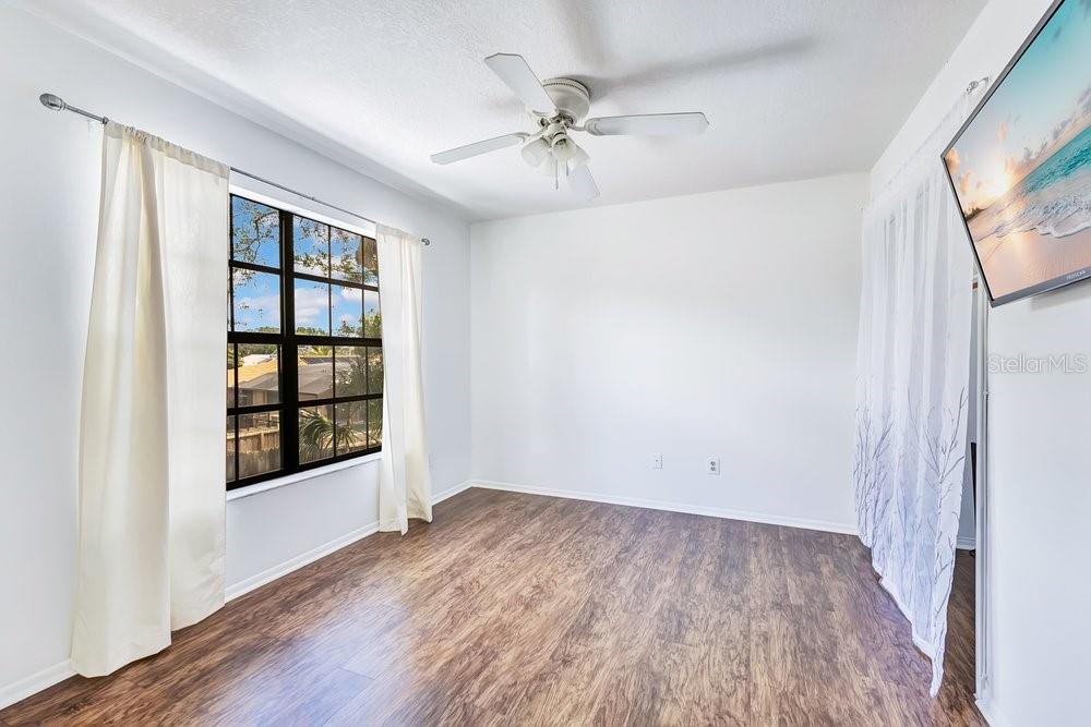7517 QUAIL RUN COURT, Orlando, FL 32819