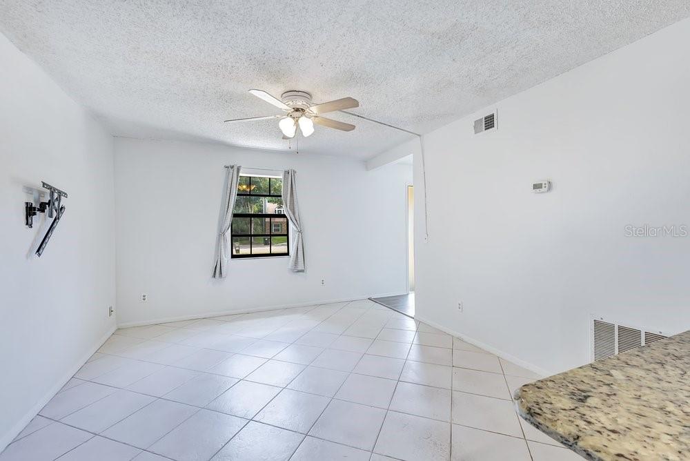 7517 QUAIL RUN COURT, Orlando, FL 32819