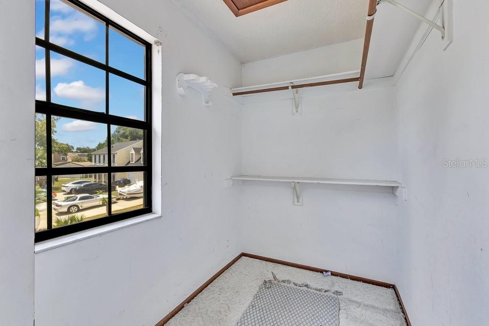 7517 QUAIL RUN COURT, Orlando, FL 32819