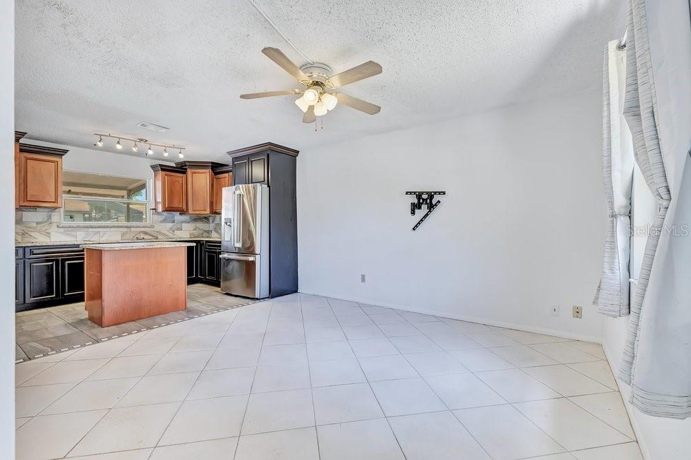 7517 QUAIL RUN COURT, Orlando, FL 32819