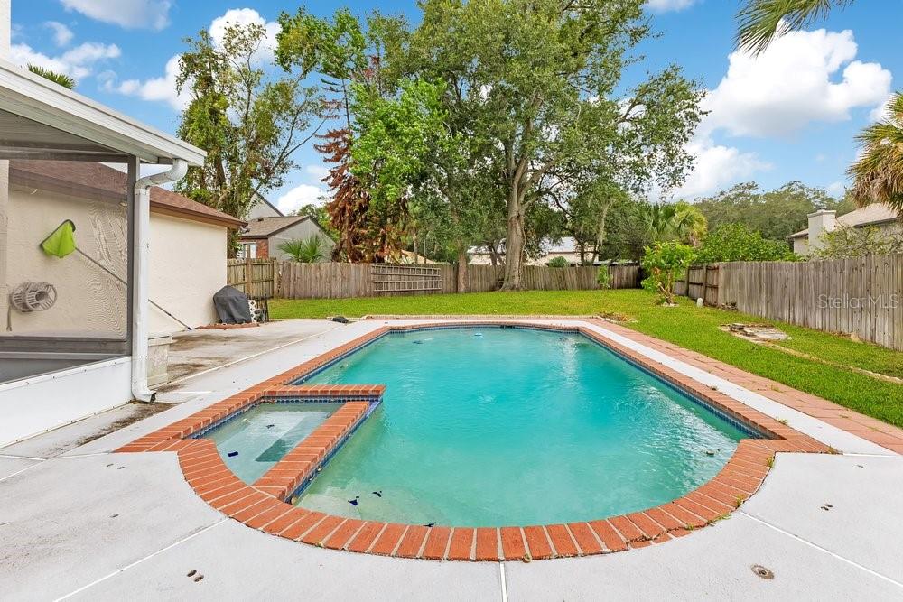 7517 QUAIL RUN COURT, Orlando, FL 32819