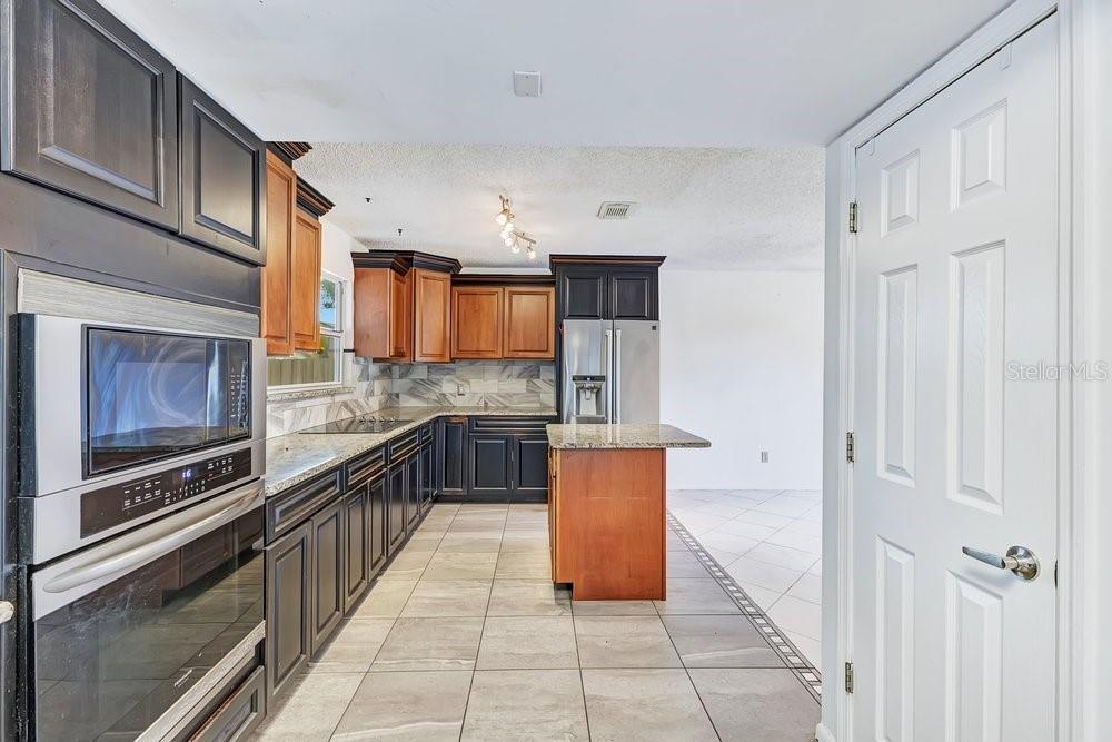7517 QUAIL RUN COURT, Orlando, FL 32819