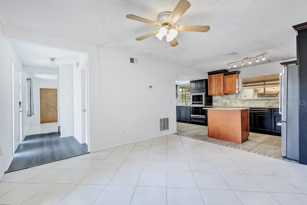 7517 QUAIL RUN COURT, Orlando, FL 32819