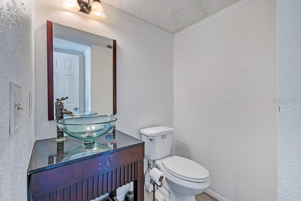 7517 QUAIL RUN COURT, Orlando, FL 32819