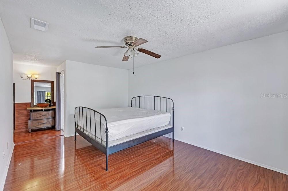 7517 QUAIL RUN COURT, Orlando, FL 32819