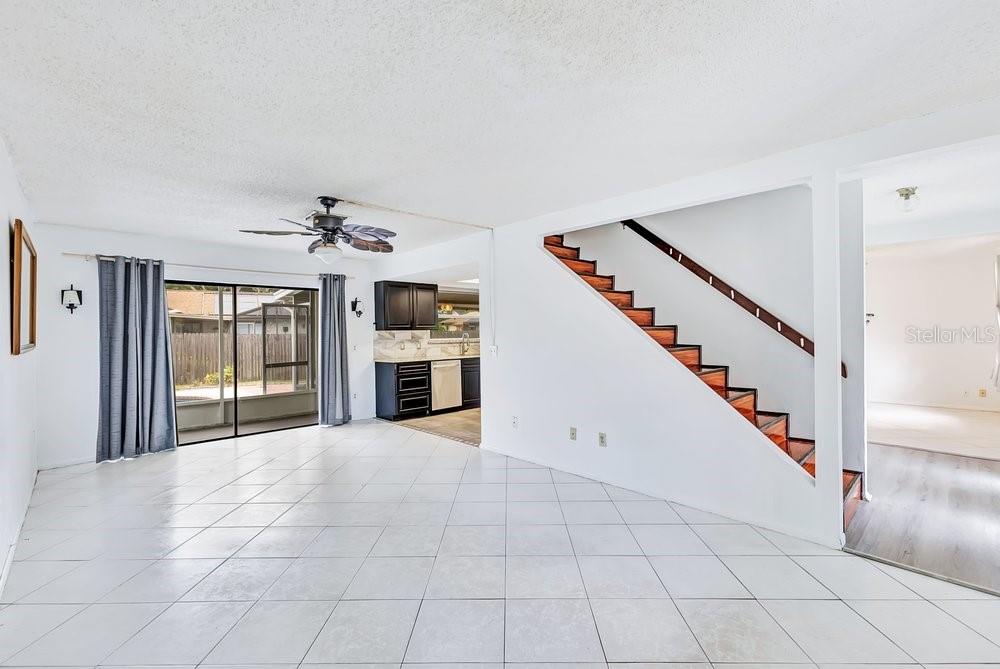 7517 QUAIL RUN COURT, Orlando, FL 32819