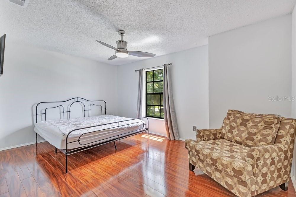 7517 QUAIL RUN COURT, Orlando, FL 32819