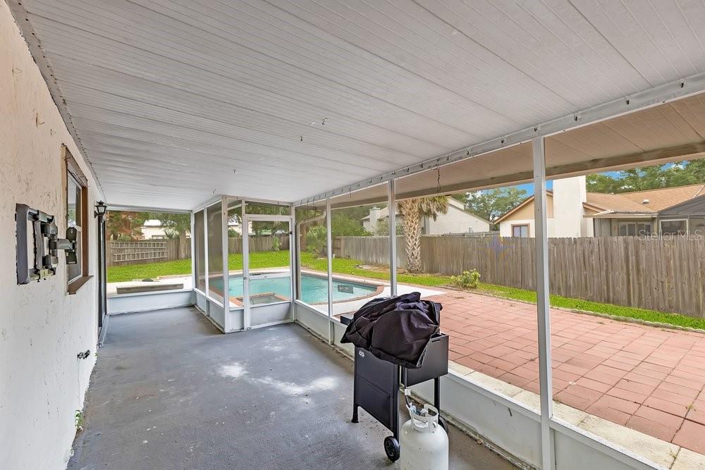 7517 QUAIL RUN COURT, Orlando, FL 32819