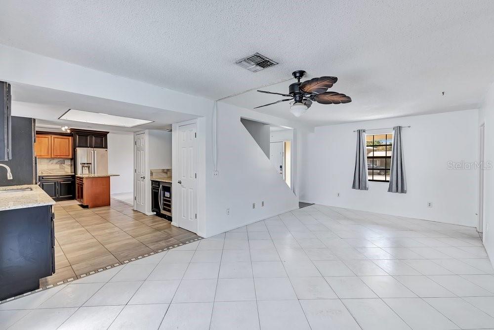 7517 QUAIL RUN COURT, Orlando, FL 32819