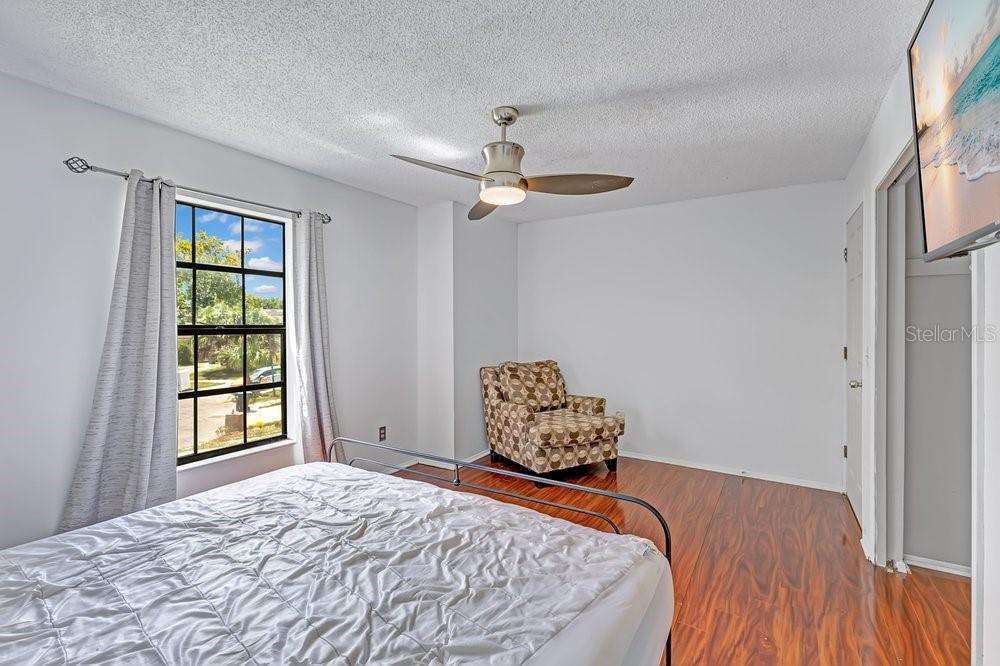 7517 QUAIL RUN COURT, Orlando, FL 32819