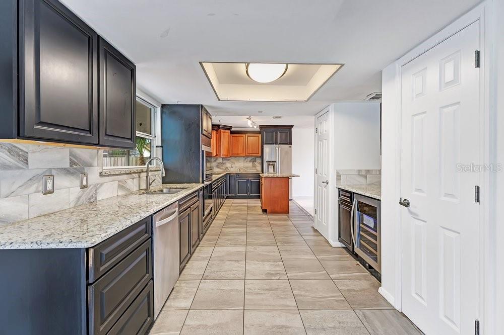 7517 QUAIL RUN COURT, Orlando, FL 32819