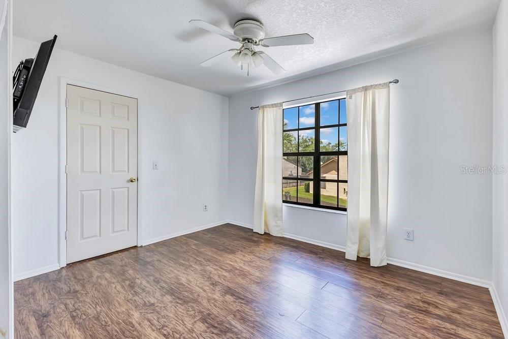 7517 QUAIL RUN COURT, Orlando, FL 32819