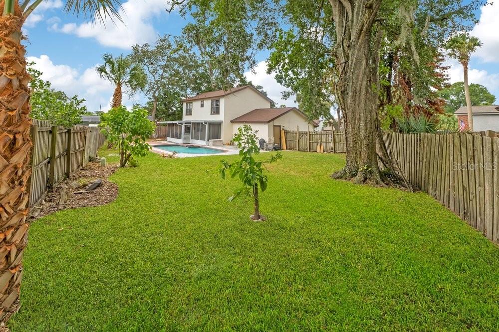 7517 QUAIL RUN COURT, Orlando, FL 32819