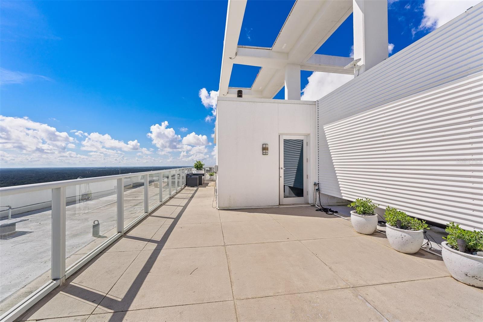 150 E ROBINSON STREET, #3503, Orlando, FL 32801