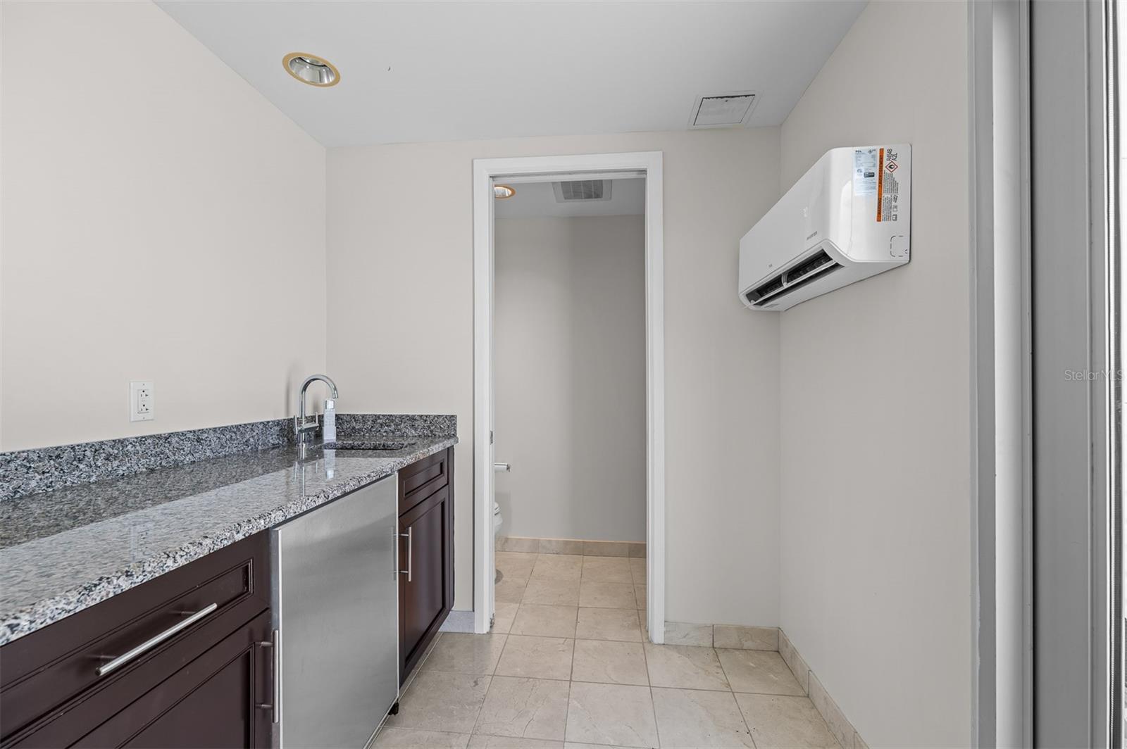 150 E ROBINSON STREET, #3503, Orlando, FL 32801