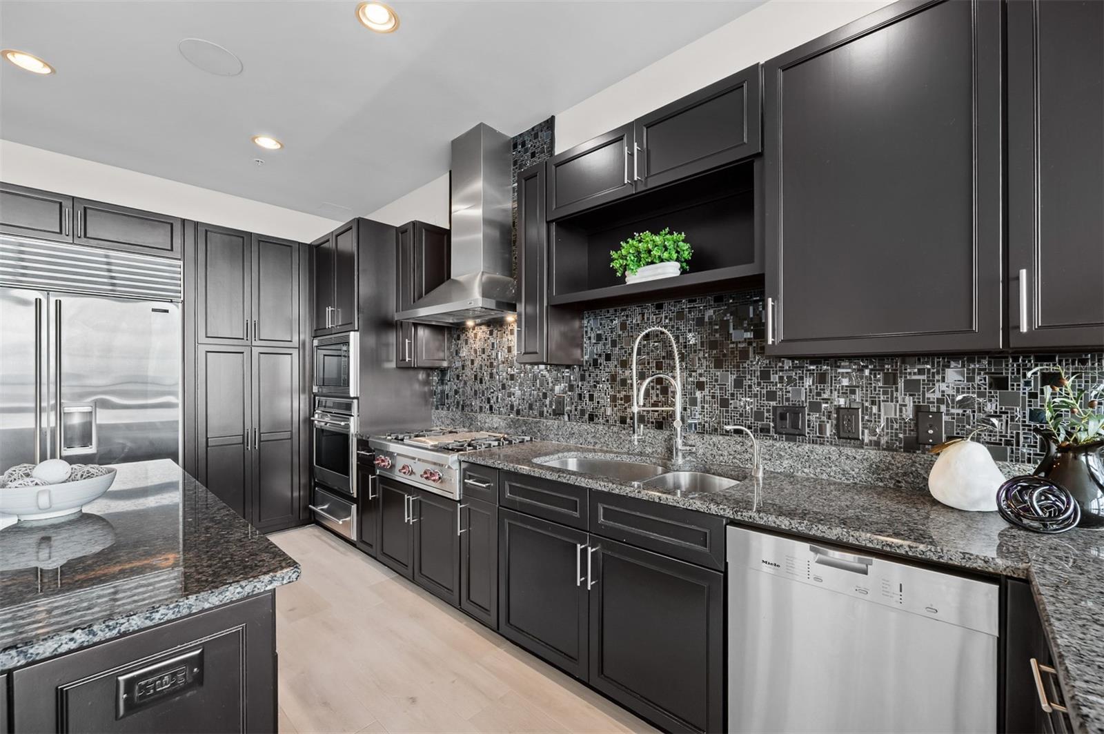 150 E ROBINSON STREET, #3503, Orlando, FL 32801