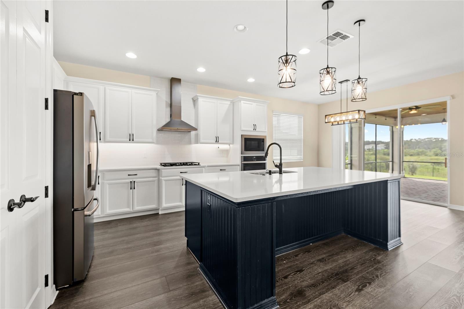 16668 SANCTUARY DRIVE, Winter Garden, FL 34787