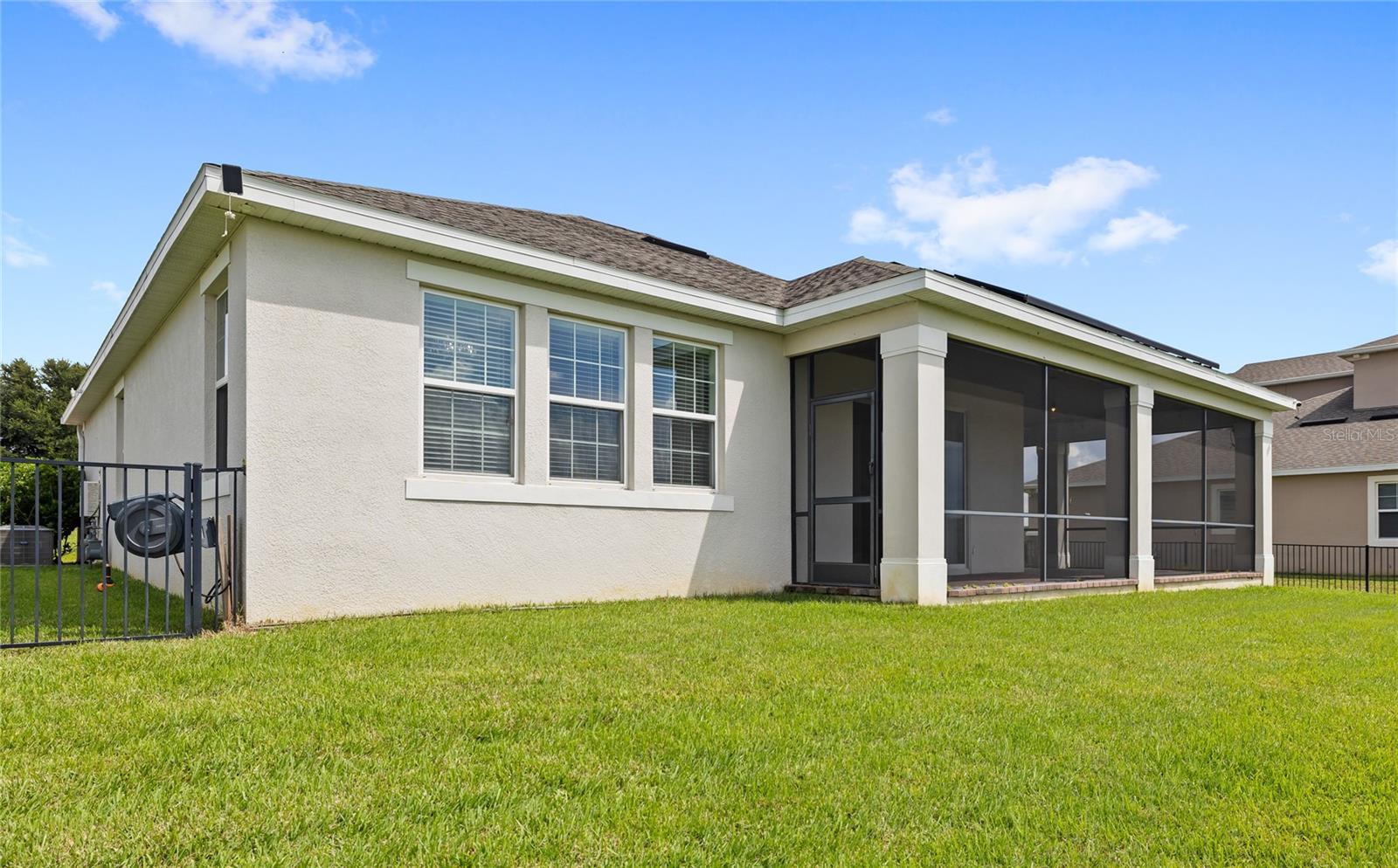 16668 SANCTUARY DRIVE, Winter Garden, FL 34787