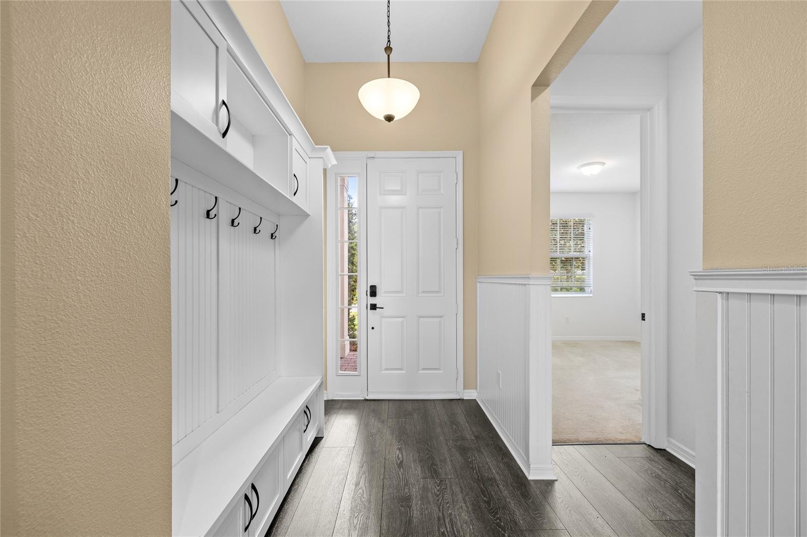 16668 SANCTUARY DRIVE, Winter Garden, FL 34787
