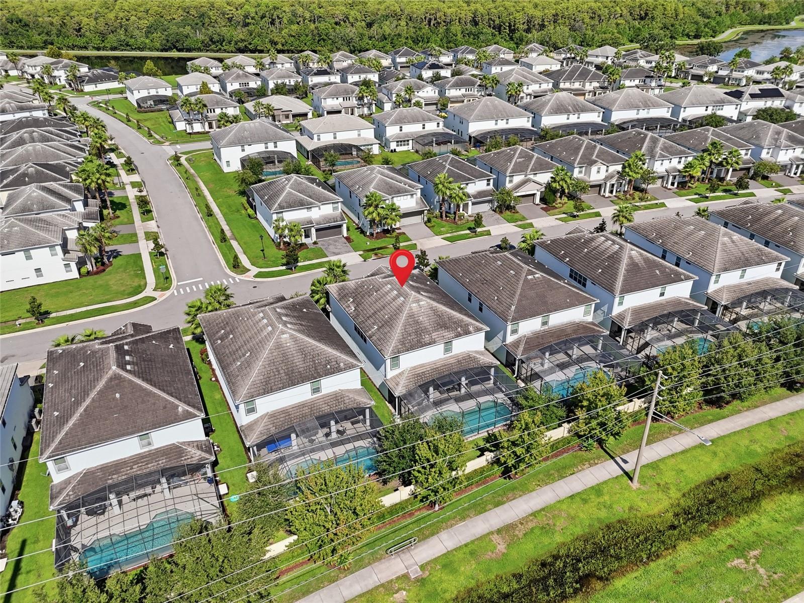 Kissimmee, FL 34741