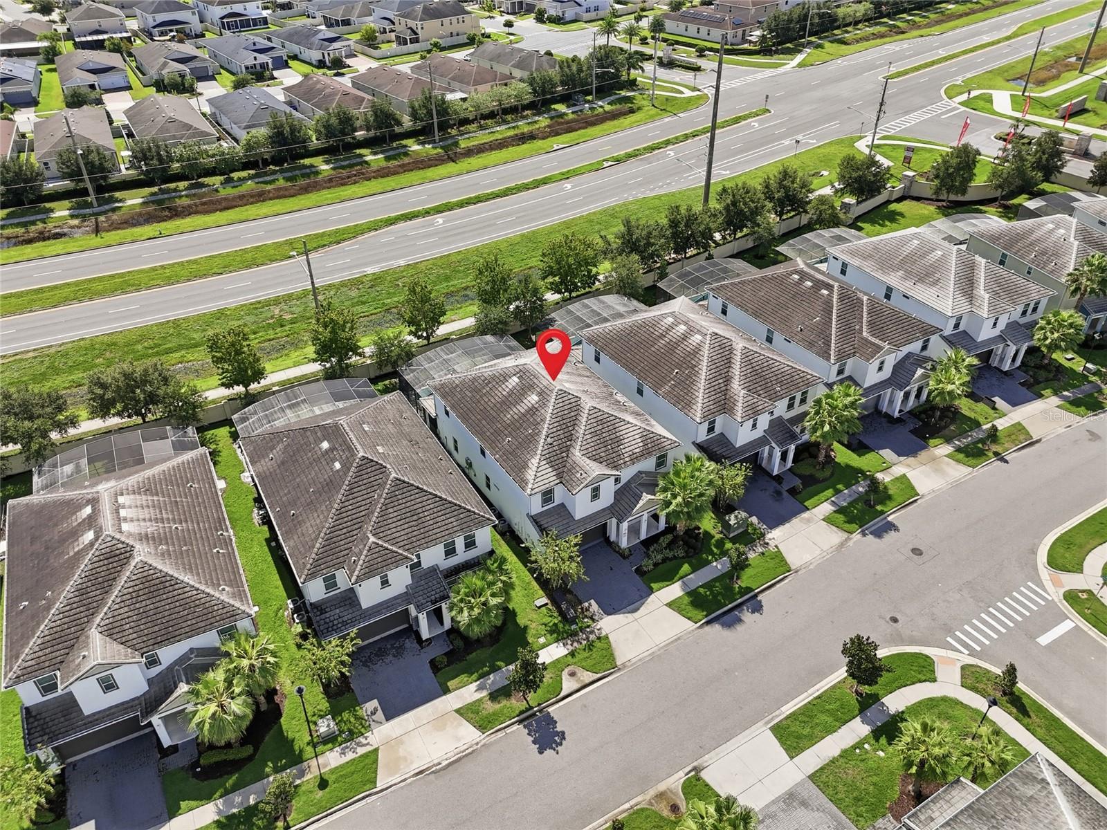 Kissimmee, FL 34741